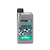 RACING FORK OIL 10 W