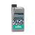 RACING SHOCK OIL - comprar online