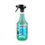 MOTO CLEAN UNIVERSAL 1L - comprar online