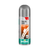 CHAINLUBE ADVENTURE SPRAY 200M - comprar online