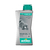 MOTO GEAR OIL 10W/30 SYNTHETIC - comprar online