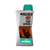 TOP SPEED 4T 15W/50 JASO MA2 - comprar online