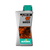 BOXER 4T 5W/40 JASO MA2 - comprar online