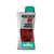 CROSS POWER 4T 10W/60 JASO - comprar online