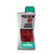 CROSS POWER 4T 5W/40 JASO MA2 - comprar online