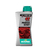 POWER SYNT 4T 10W/60 JASO MA2 - comprar online