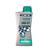 RACING PRO 4T 0W/40 - comprar online