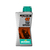 TOP SPEED 4T 5W/40 JASO - comprar online