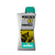 FORMULA 4T 15W/50 JASO MA2 - comprar online