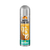 MOTO SHINE MS 1 - comprar online