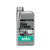 FOUR STROKE 4T 10W/30 JASO MA2 - comprar online