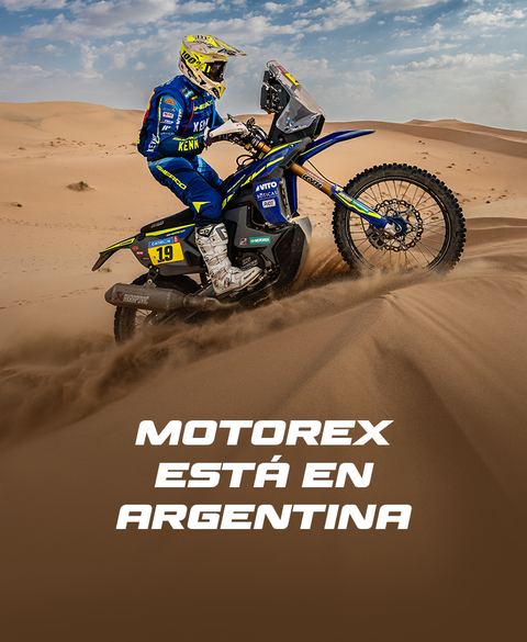 Carrusel 1