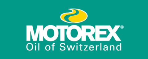 motorex