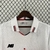 camisa são paulo-24/25-torcedor-calleri-lucasmoura-branca-newbalance-3.JPG