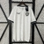 Camisa Botafogo Branca Fc Away 2024/2025 Torcedor - Reebok -  Branca Com Preta 1.JPG