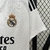 Camisa Real Madrid Fc Away 2024/2025 Torcedor - Titular - Adidas - Branca 4.JPG