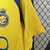 Camisa AL Nassr Fc Away 2024/2025 Torcedor - Titular - Adidas - Amarela6.JPG