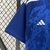 Camisa Cruzeiro Fc Away 2024/2025 Torcedor - Titular - Adidas - Azul5.JPG