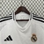 Camisa Real Madrid Fc Away 2024/2025 Torcedor - Titular - Adidas - Branca 5.JPG