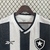 Camisa Botafogo Fc Away 2024/2025 Torcedor - Reebok- Preta Com Branca 2.jpg