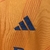 Camisa Real Madrid Fc Away 2024/2025 Torcedor - Reserva - Adidas - Laranja 5.JPG