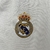 Camisa Real Madrid Fc Away 2024/2025 Torcedor - Titular - Adidas - Branca 3.JPG