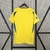 Camisa AL Nassr Fc Away 2024/2025 Torcedor - Titular - Adidas - Amarela2.JPG