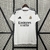 Camisa Real Madrid Fc Away 2024/2025 Torcedor - Titular - Adidas - Branca 1.JPG