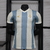 Camisa Argentina Fc Away 2024/2025 Versão Player - Adidas - Azul Clara Com Branca. 1.jpg