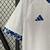 Camisa Cruzeiro Fc Away 2024/2025 Torcedor - Reserva - Adidas - Branca4.JPG