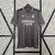 Camisa Real Madrid Fc Away 2024/2025 Torcedor - Reserva - Adidas - Cinza1.JPG