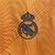 Camisa Real Madrid Fc Away 2024/2025 Torcedor - Reserva - Adidas - Laranja 4.JPG