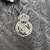 Camisa Real Madrid Fc Away 2024/2025 Torcedor - Reserva - Adidas - Cinza5.JPG