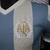 Camisa Argentina Fc Away 2024/2025 Versão Player - Adidas - Azul Clara Com Branca. 4.jpg