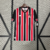 Camisa São Paulo Fc Away 2024/2025 Torcedor New Balance - Vermelha com Preto 1.png
