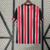 Camisa São Paulo Fc Away 2024/2025 Torcedor New Balance - Vermelha com Preto 5.png
