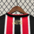 Camisa São Paulo Fc Away 2024/2025 Torcedor New Balance - Vermelha com Preto 4.png
