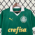 Camisa Palmeiras Titular Fc Away 2024/2025 Torcedor - Puma - Verde 2.png