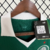 Camisa Palmeiras Titular Fc Away 2024/2025 Torcedor - Puma - Verde 4.png