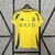 Camisa AL Nassr Fc Away 2024/2025 Torcedor - Titular - Adidas - Amarela1.JPG