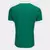 Camisa Palmeiras Titular Fc Away 2025/2026 Torcedor - Puma - Verde 4.JPG