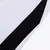 Camisa Corinthians Fc Away 2025/2026 Jogador - Titular- Nike - Branca 4.JPG