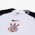 Camisa Corinthians Fc Away 2025/2026 Jogador - Titular- Nike - Branca 3.JPG