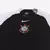 Camisa Corinthians Fc Away 2025/2026 Jogador - Titular- Nike - Branca 3.JPG