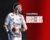 Banner de LC7 SPORTS