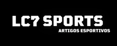 LC7 SPORTS