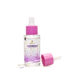 Sérum Facial 4x1 Sabrina Sato Hello Kitty 30ml - comprar online