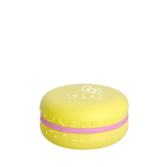 Lip Balm FPS 24 Macaron Baunilha Sabrina Sato Hello Kitty 8g - comprar online