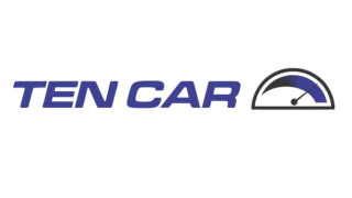 Ten Car