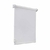 Roller Screen 5% - 100 x 100 cm - comprar online